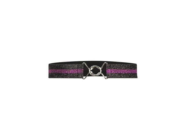 Ai & Ko Riem Elesta fuchisa Riemen - Bubbles & Bo