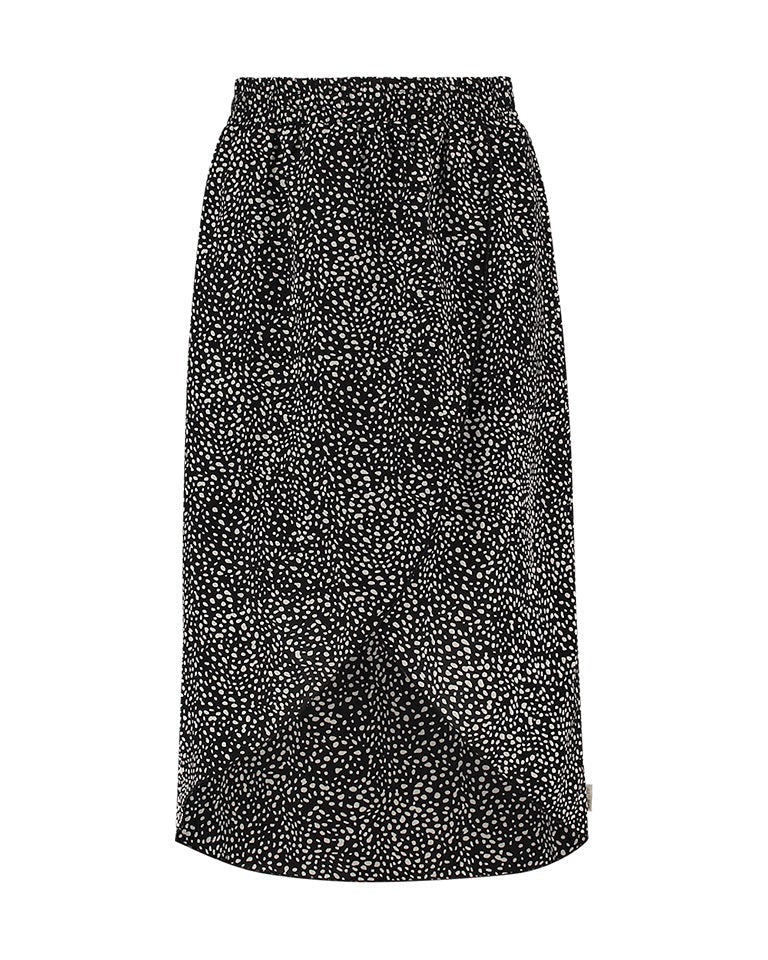 Ai & Ko Skirt CATE DOT - Bubbles & Bo