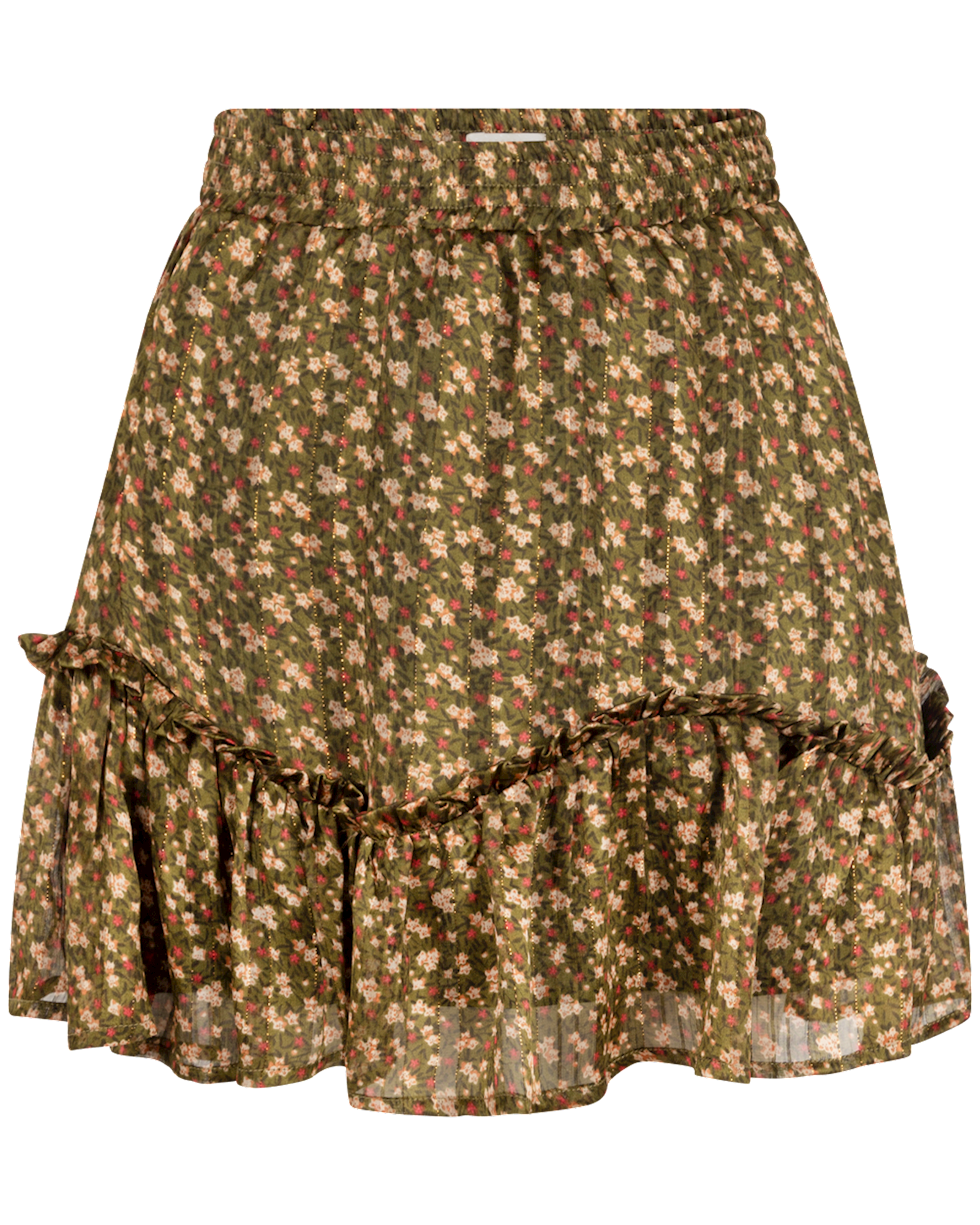 Ai & Ko Skirt Carliny - Bubbles & Bo