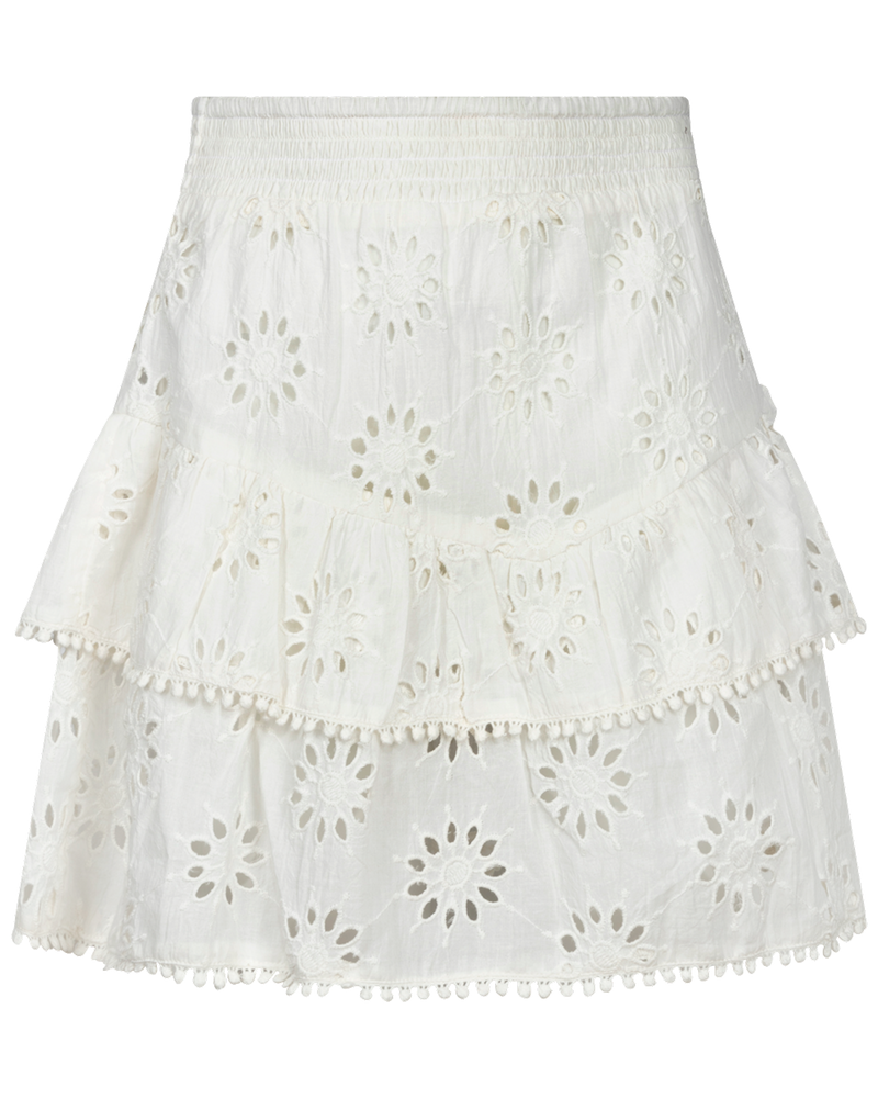 Ai & Ko Skirt ELLIS - Bubbles & Bo