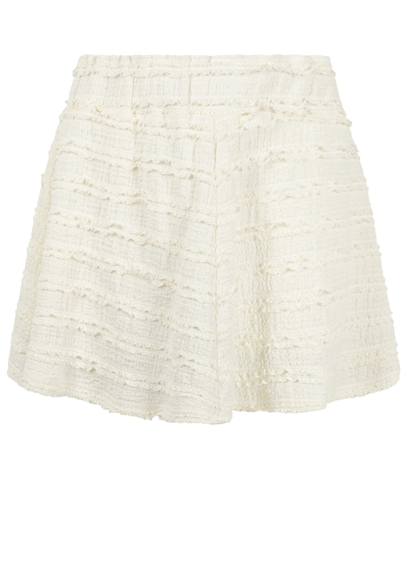 Ai & Ko Skirt ILARIA - Bubbles & Bo