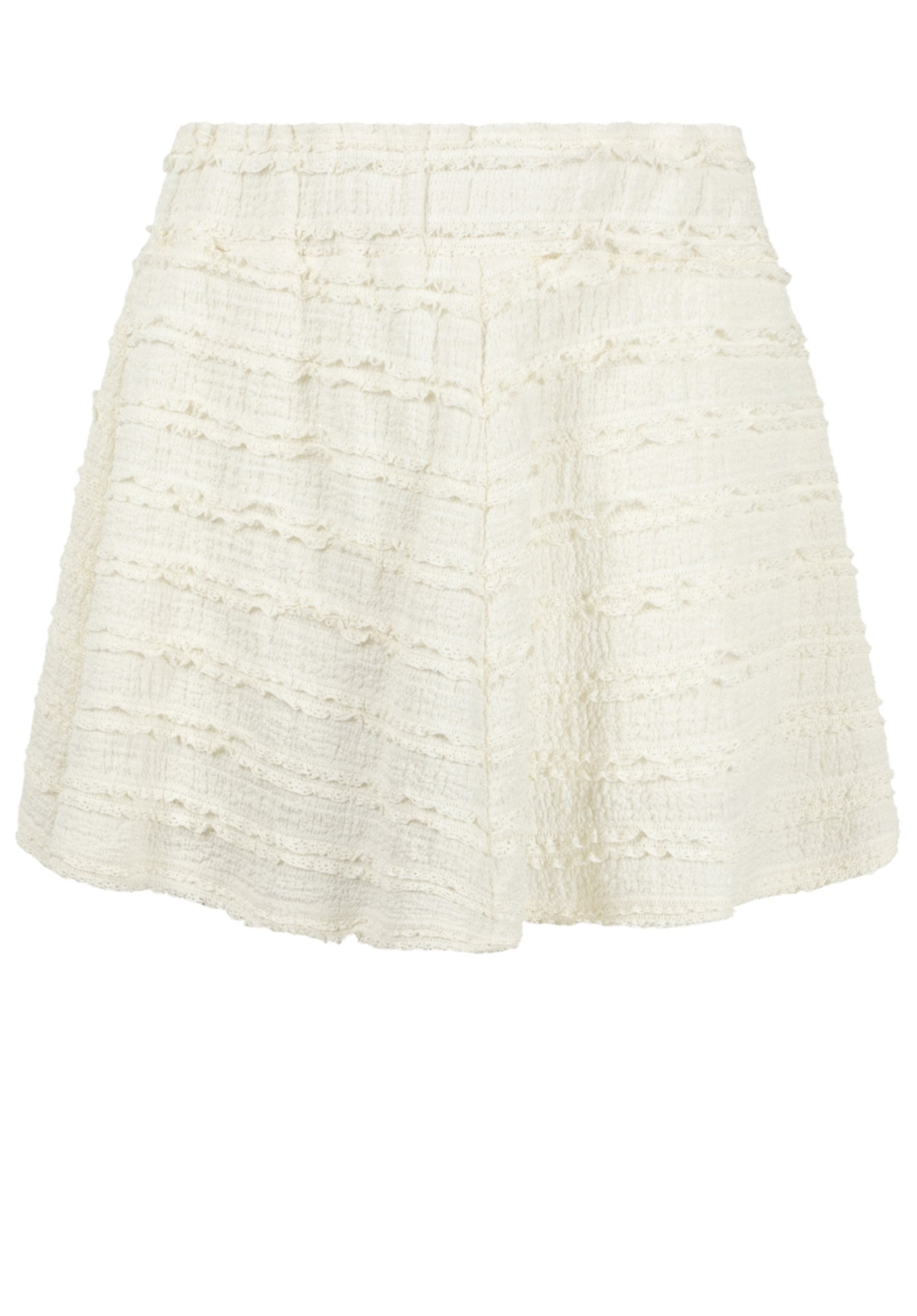 Ai & Ko Skirt ILARIA