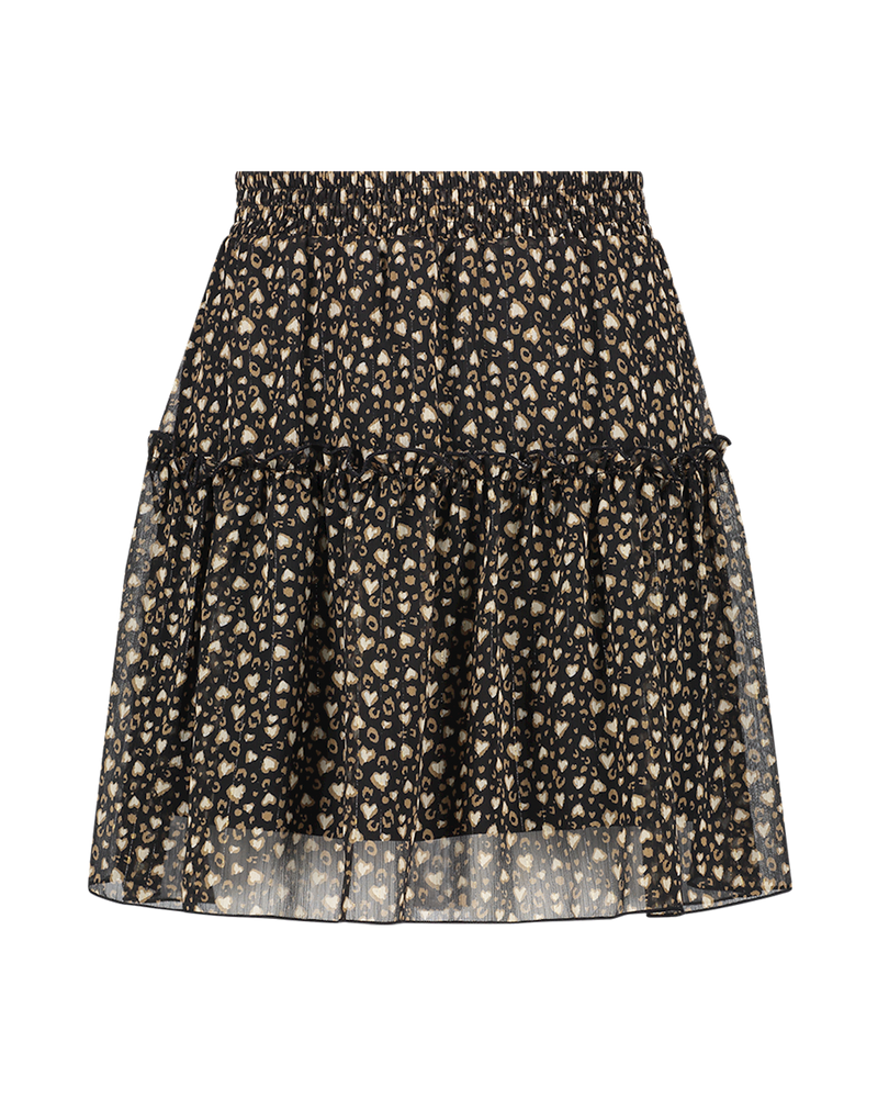 Ai & Ko Skirt MERCY - Bubbles & Bo