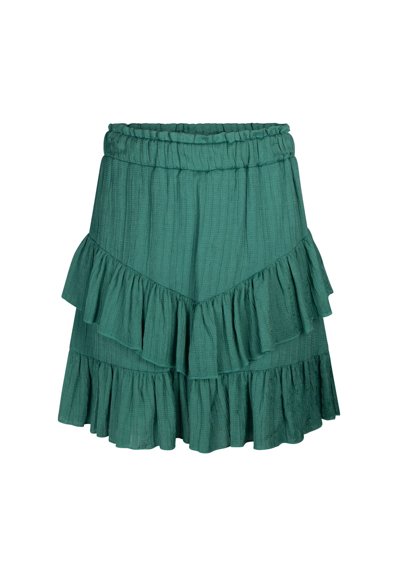 Ai & Ko Skirt NANCY PES - Bubbles & Bo