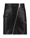 Ai & Ko Skirt Patou PU 532 - Bubbles & Bo