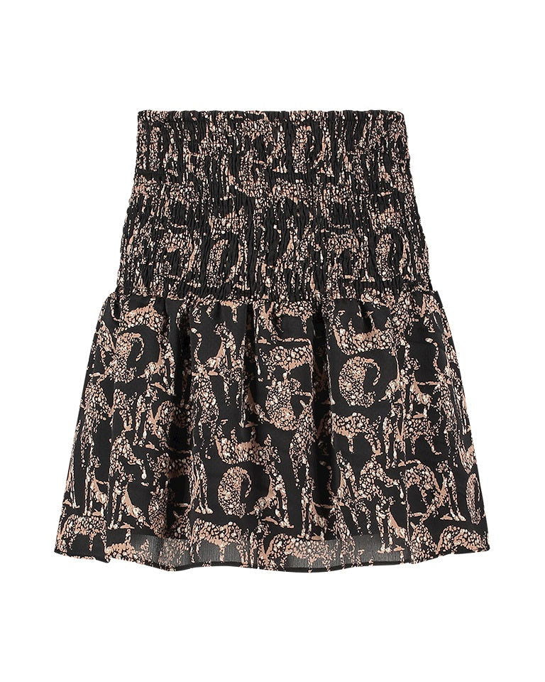 Ai & Ko Skirt SALMY