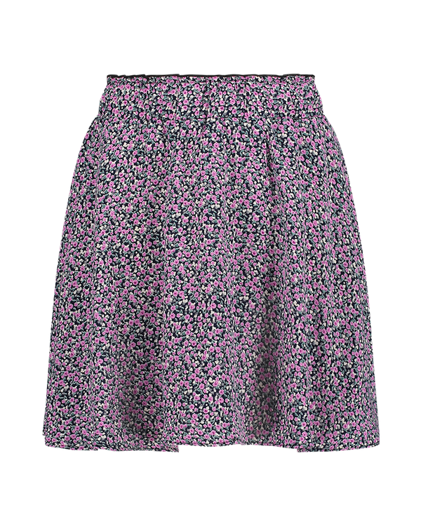 Ai & Ko Skirt TANYA PES 548 G - Bubbles & Bo