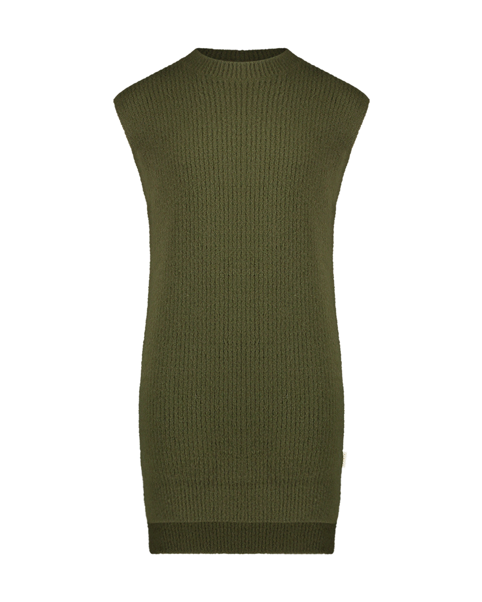 Ai & Ko Spencer MAVA Green