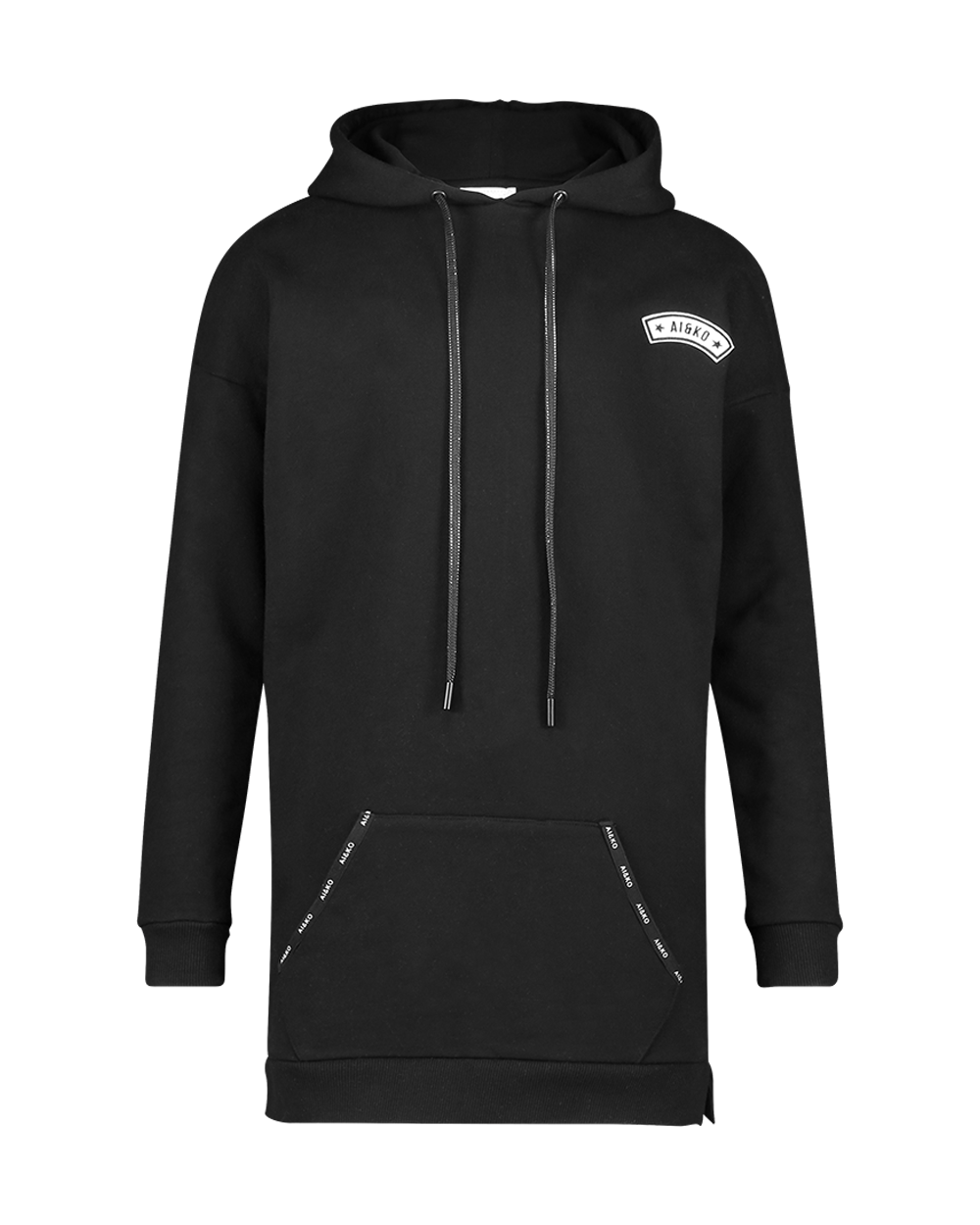 Ai & Ko Sweatdress Seval CO 280