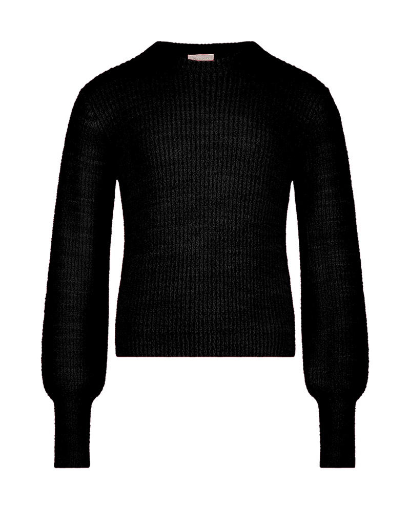 Ai & Ko Sweater ELYSE - Bubbles & Bo