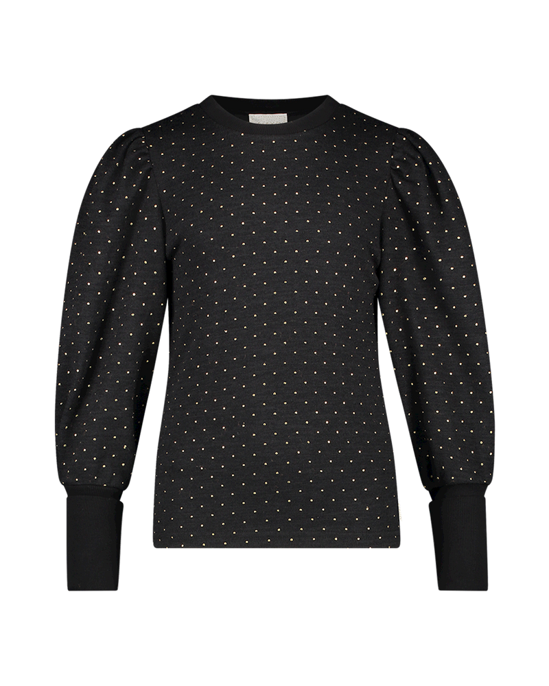 Ai & Ko Sweater JANI PES - Bubbles & Bo