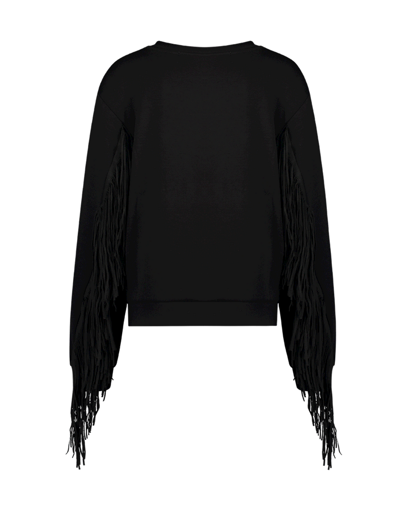 Ai & Ko Sweater SALIA VIS - Bubbles & Bo