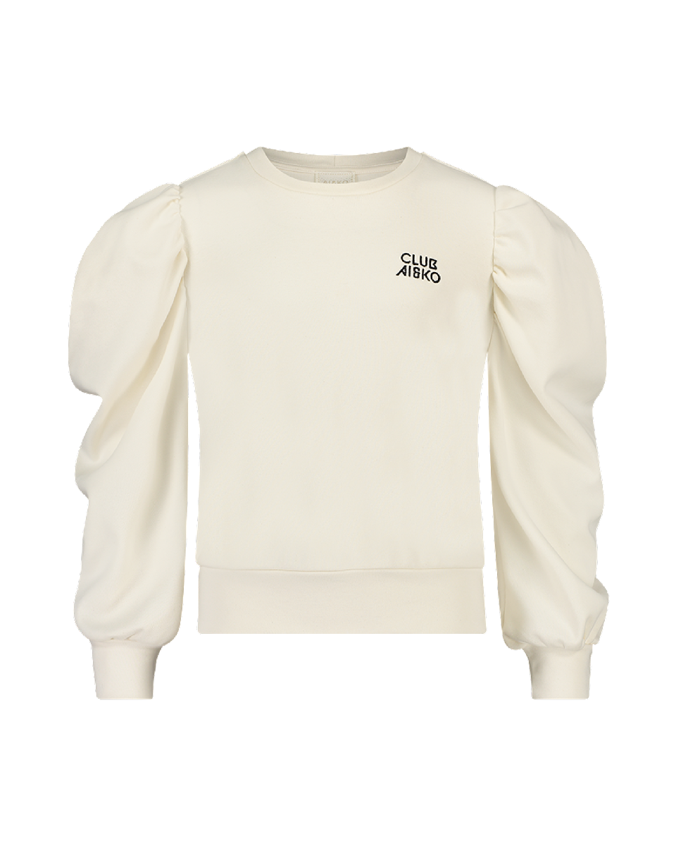 Ai & Ko Sweater SASHA