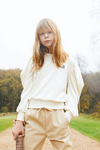 Ai & Ko Sweater SASHA - Bubbles & Bo