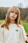 Ai & Ko Sweater SASHA - Bubbles & Bo