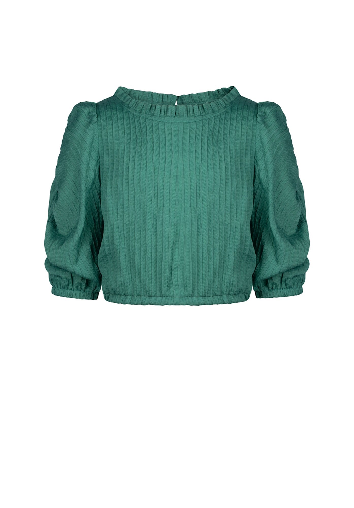 Ai & Ko Top ALIKA PES