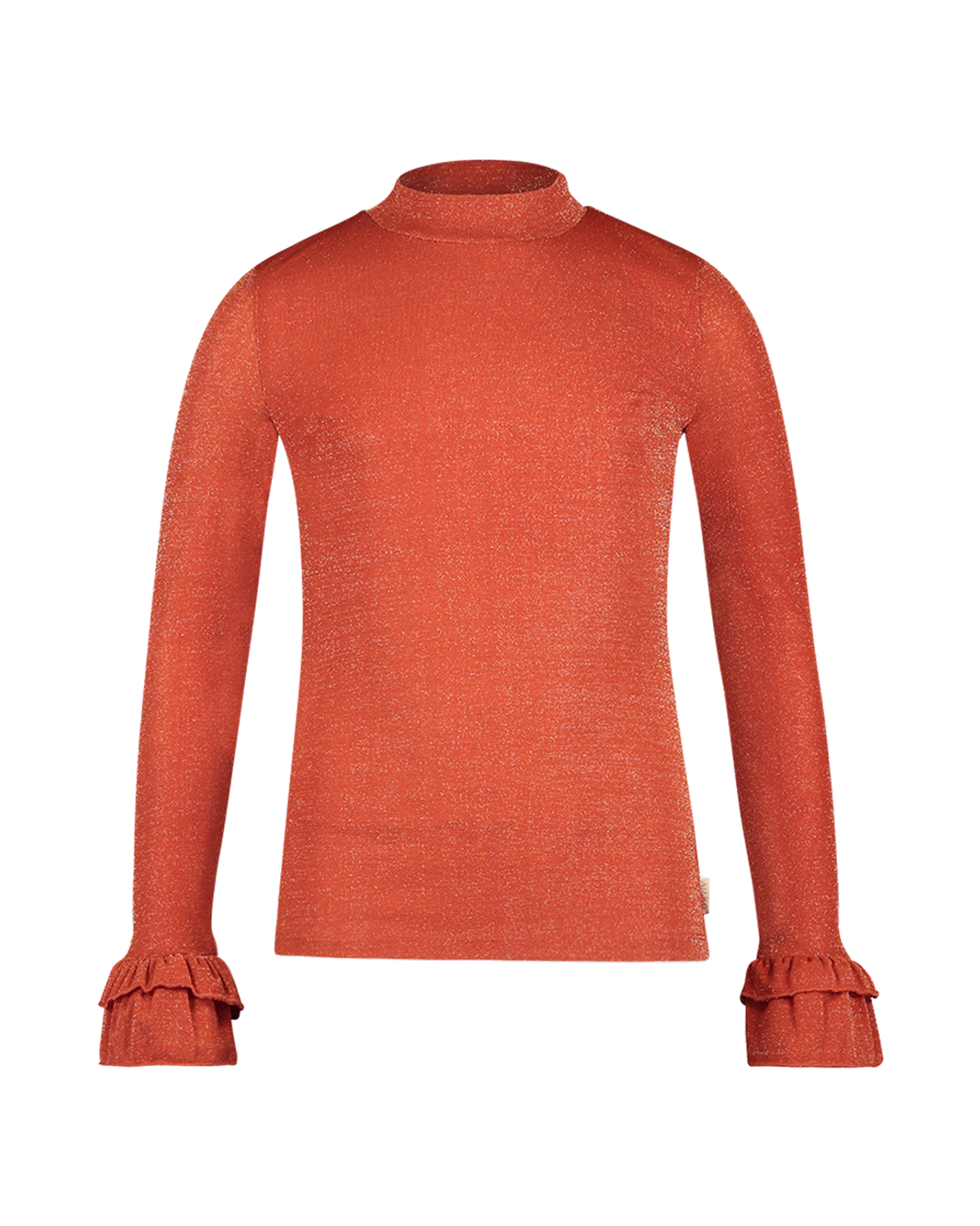 Ai & Ko Top Finley Pes 329