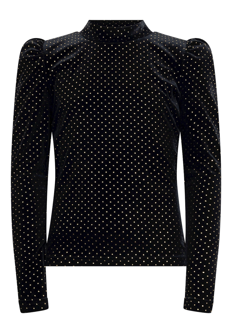 Ai & Ko Top IVONA DOT PES 122 - Bubbles & Bo