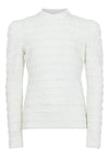 Ai & Ko Top IVONA PES 122 - Bubbles & Bo