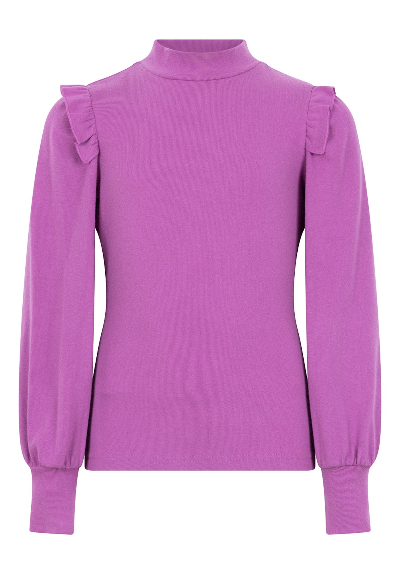 Ai & Ko Top JAY PAN 120G