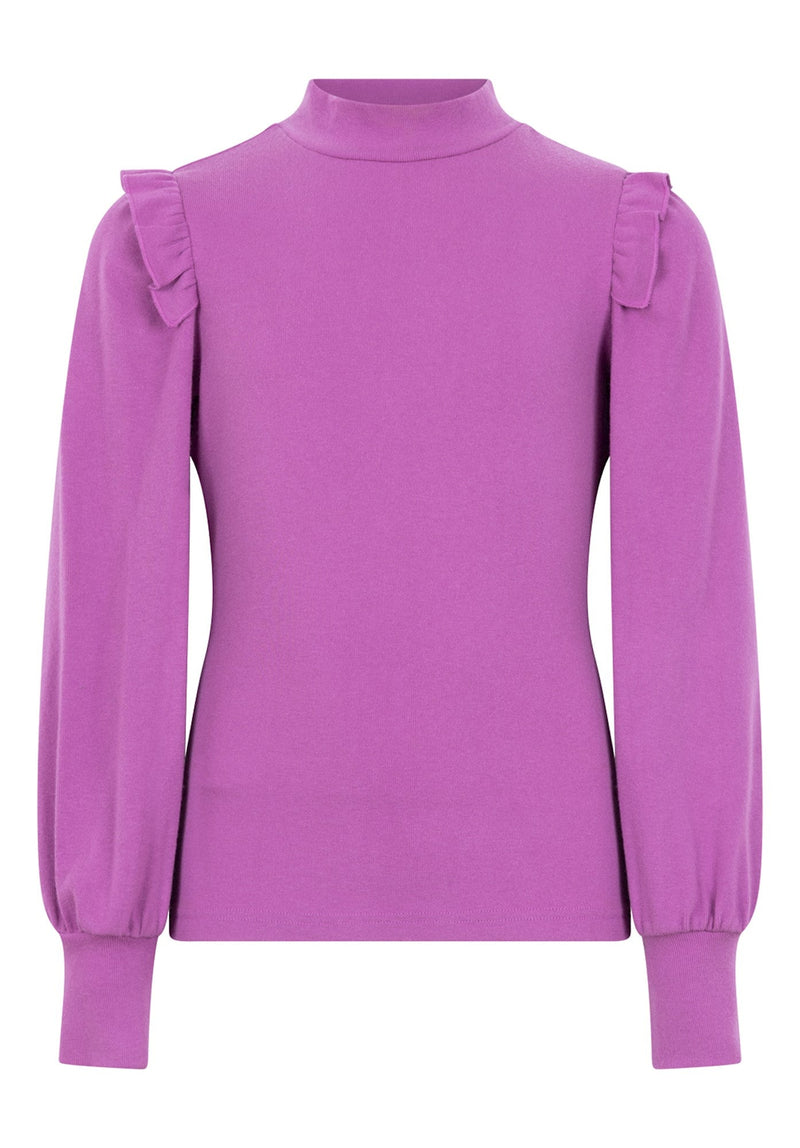 Ai & Ko Top JAY PAN 120G - Bubbles & Bo