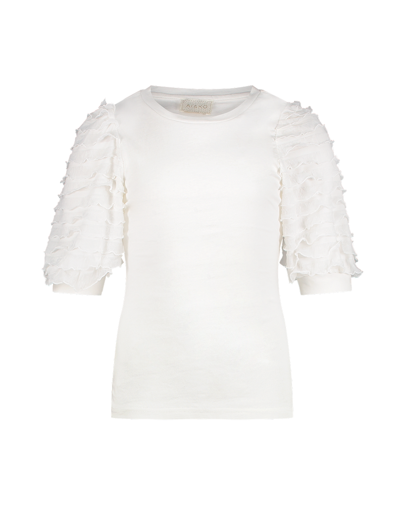 Ai & Ko Top RACHEL G CO 190 - Bubbles & Bo