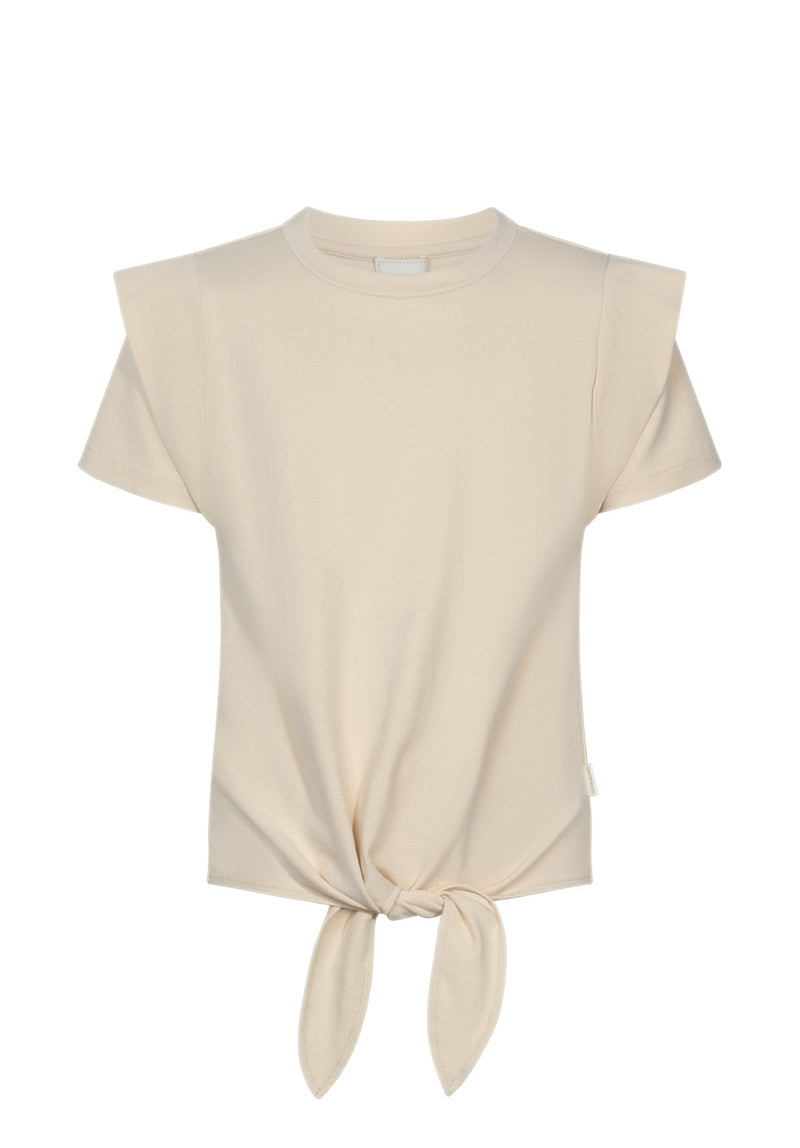 Ai & Ko Top TROYA CO - Bubbles & Bo