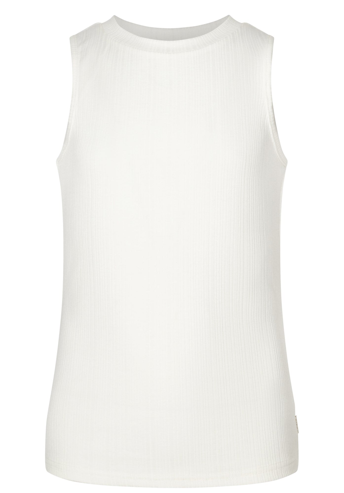 Ai & Ko Top WAILEY