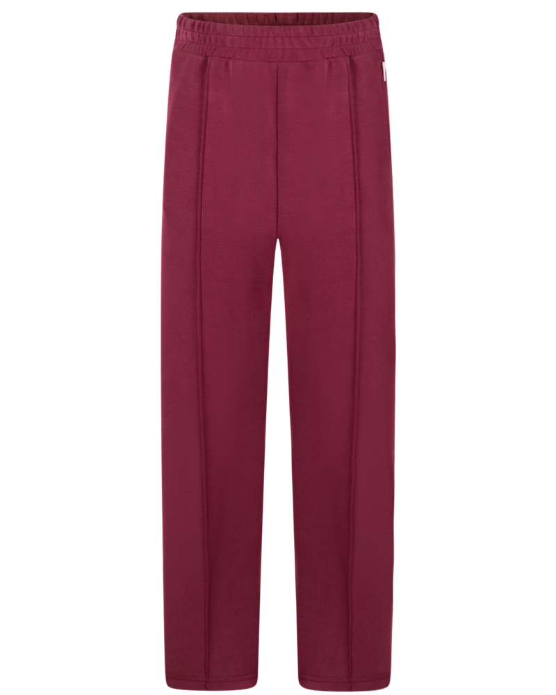 Ai & Ko Trousers Elia - Bubbles & Bo