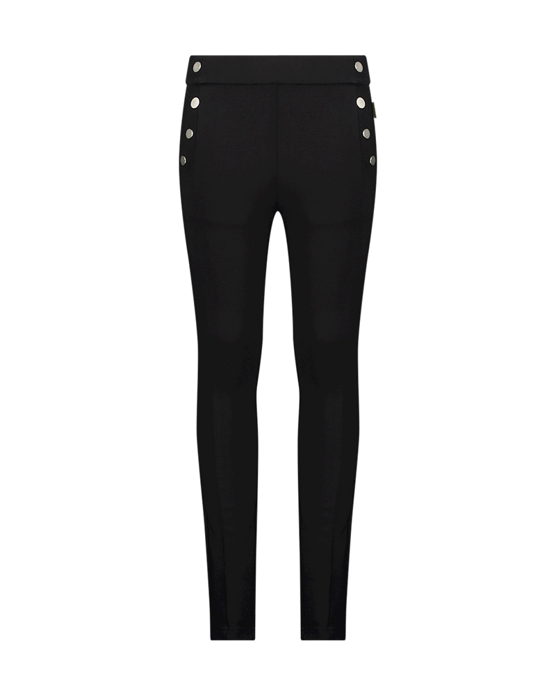 Ai & Ko Trousers SOL - Bubbles & Bo