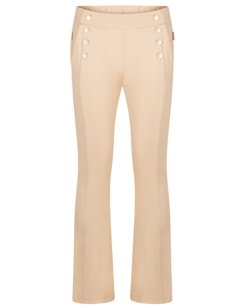 Ai & Ko Trousers Solla - Bubbles & Bo