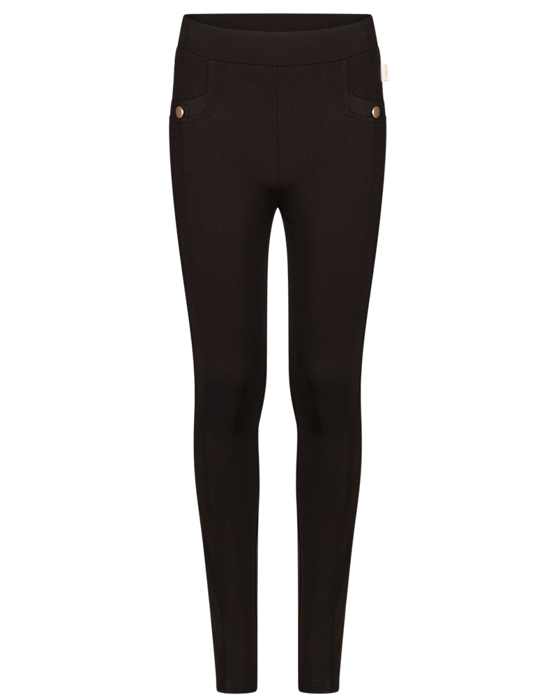 Ai & Ko Trousers Sollos - Bubbles & Bo