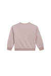 Someone Sweater long sleeves AIDA-SG-16-L