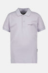 Airforce Airforce Basic Polo - Bubbles & Bo