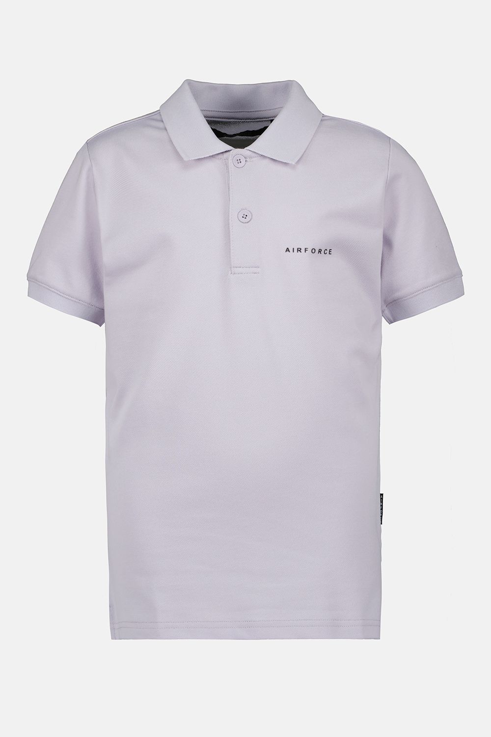 Airforce Airforce Basic Polo