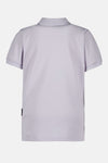 Airforce Airforce Basic Polo - Bubbles & Bo