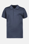 Airforce Airforce Basic Polo - Bubbles & Bo