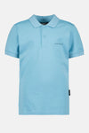 Airforce Airforce Basic Polo - Bubbles & Bo