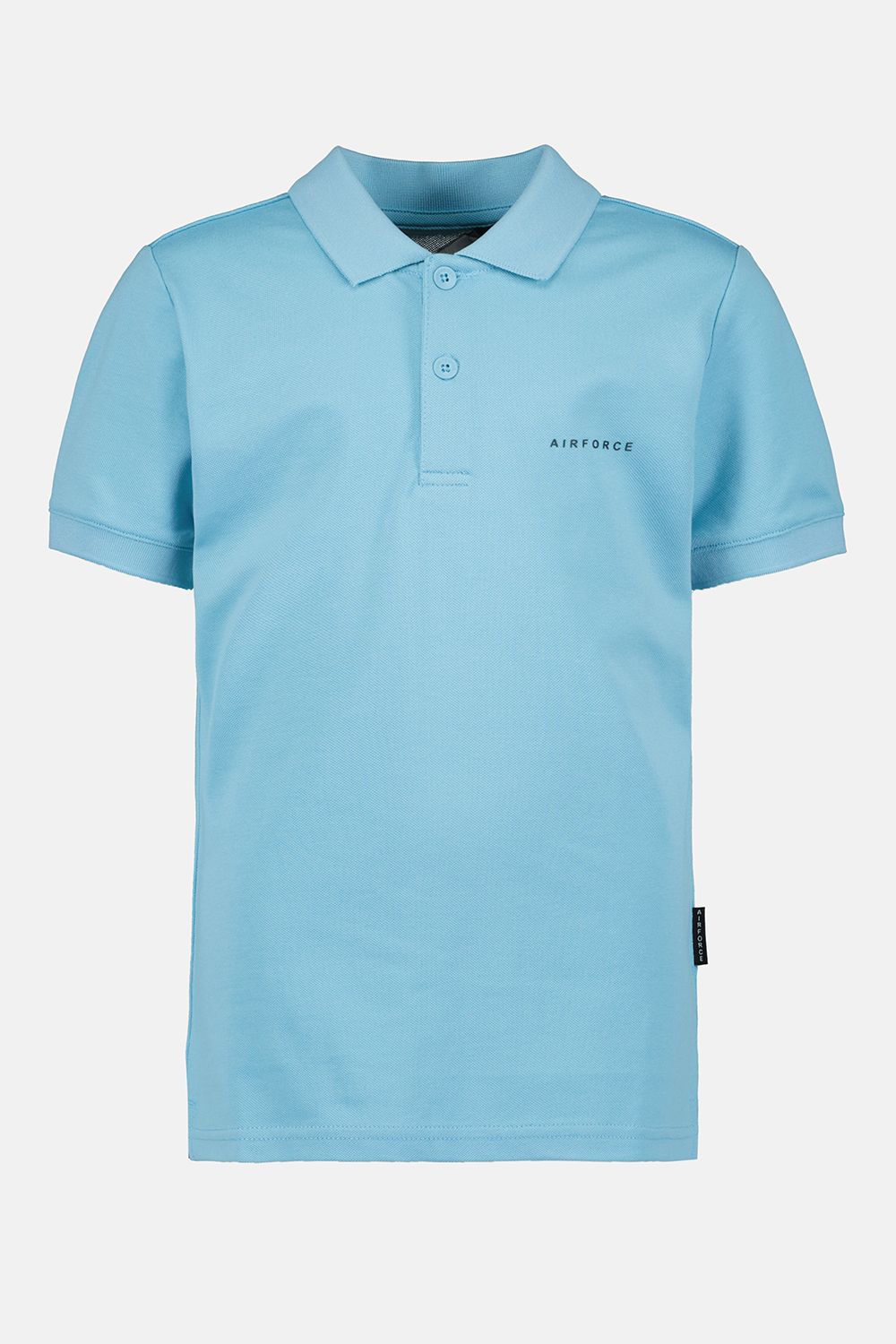 Airforce Airforce Basic Polo