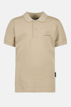 Airforce Airforce Basic Polo - Bubbles & Bo