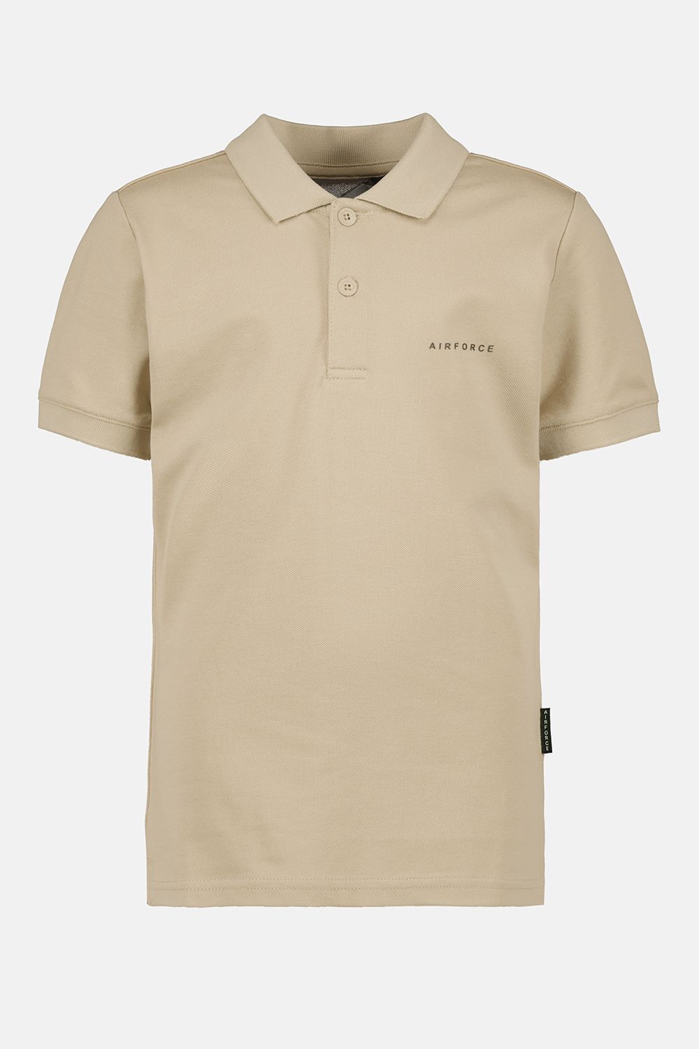 Airforce Airforce Basic Polo