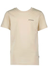 Airforce Airforce Basic T-Shirt - Bubbles & Bo