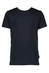 Airforce Airforce Basic T-Shirt - Bubbles & Bo