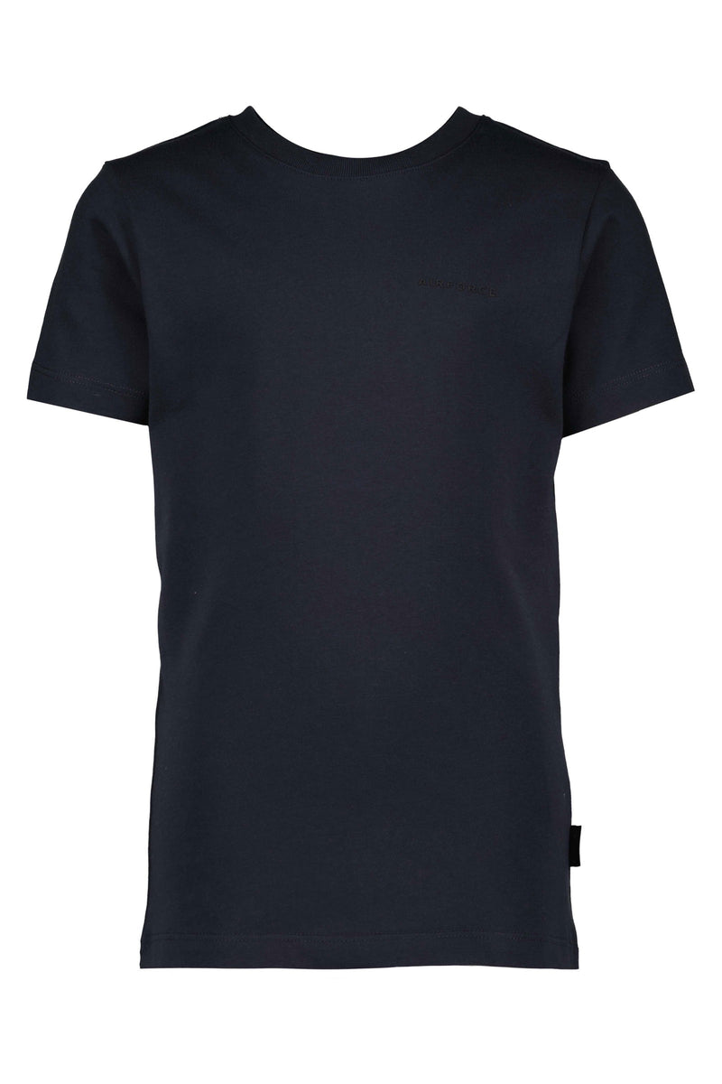 Airforce Airforce Basic T-Shirt - Bubbles & Bo
