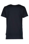 Airforce Airforce Basic T-Shirt - Bubbles & Bo
