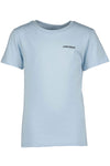 Airforce Airforce Basic T-Shirt - Bubbles & Bo