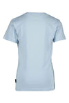 Airforce Airforce Basic T-Shirt - Bubbles & Bo