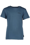 Airforce Airforce Basic T-Shirt - Bubbles & Bo