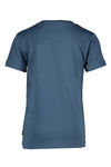 Airforce Airforce Basic T-Shirt - Bubbles & Bo