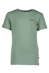 Airforce Airforce Basic T-Shirt - Bubbles & Bo